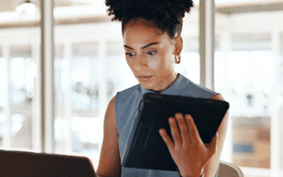 Enterprise Software vs. Business Strategy: Which Should Come First?