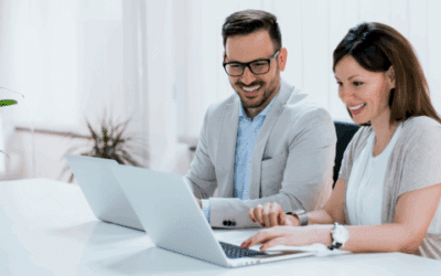 How to Spot Financial Red Flags Hidden in ERP Demos