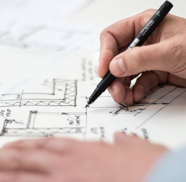 Project AuditingRecover