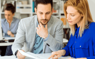 The Never-Ending ERP Project: Will You Ever Reach Completion?