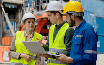 The Hidden Cost of Supply Chain System Inefficiencies