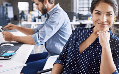 5 ERP Quick Wins That Sustain Momentum in Large-Scale Transformations