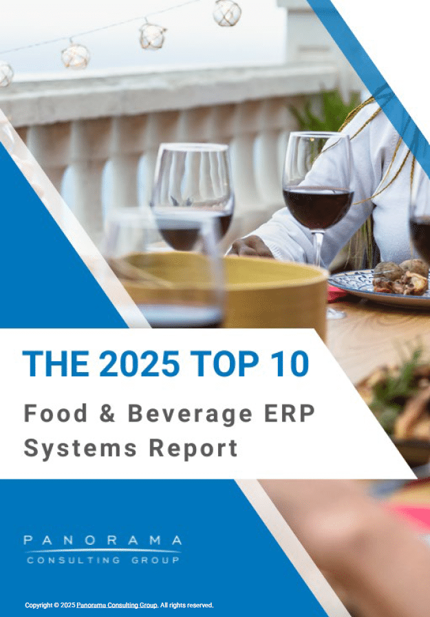 food-and-beverage-erp-systems