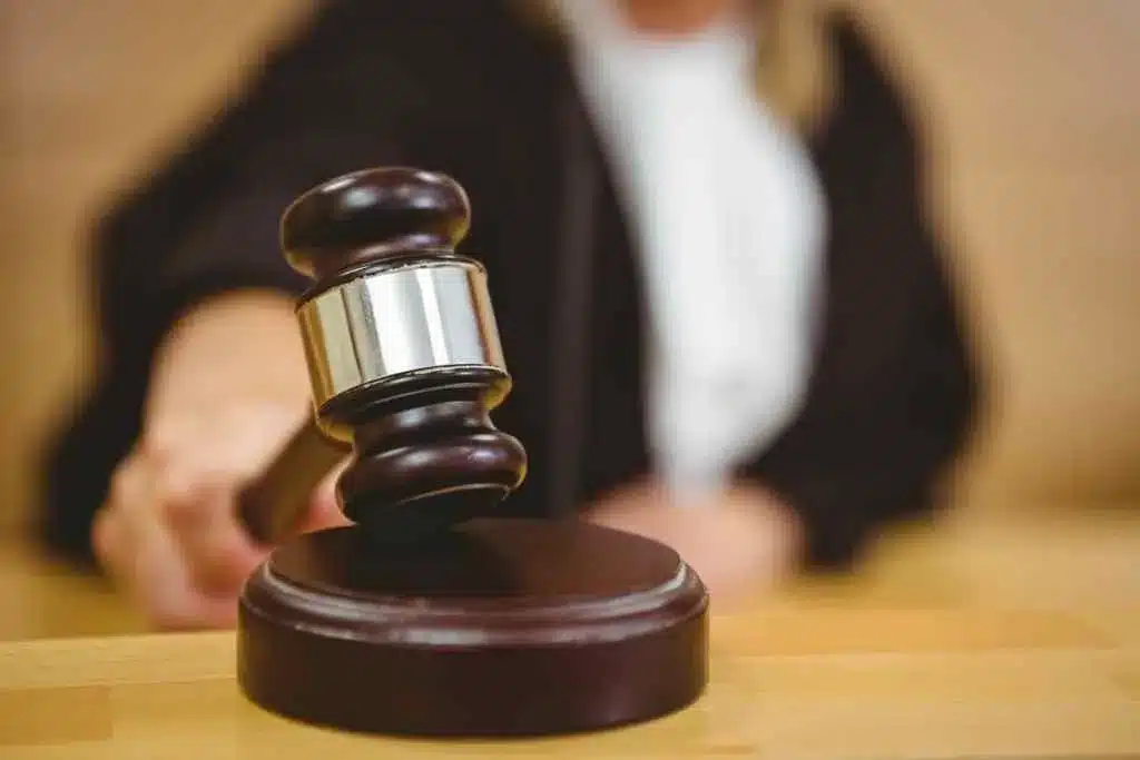legal legal