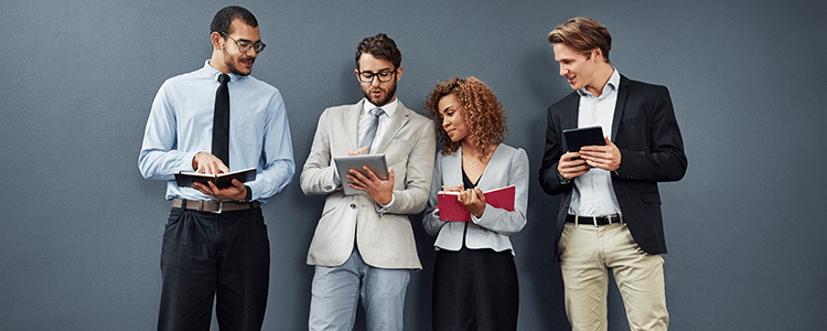 Preparing Finance Teams for ERP Transformation [Are You Involving Them Enough?]