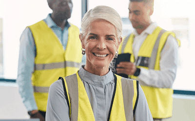 Is Your Digital Transformation Ready for a Loss of Tribal Knowledge?