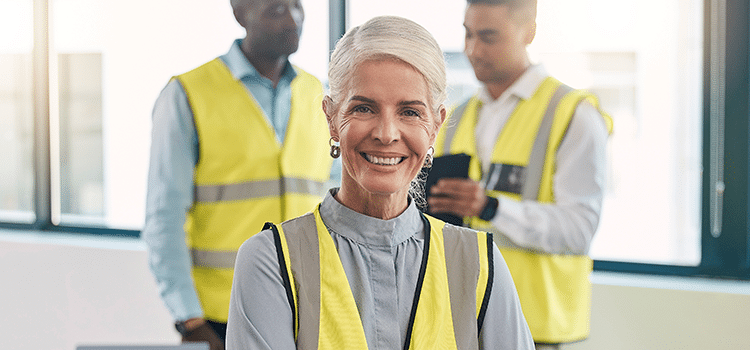 Is Your Digital Transformation Ready for a Loss of Tribal Knowledge?