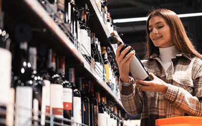 The Top 10 ERP Systems for the Food and Beverage Industry in 2025