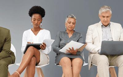 Addressing Workflow Inconsistencies Within the Same Job Function