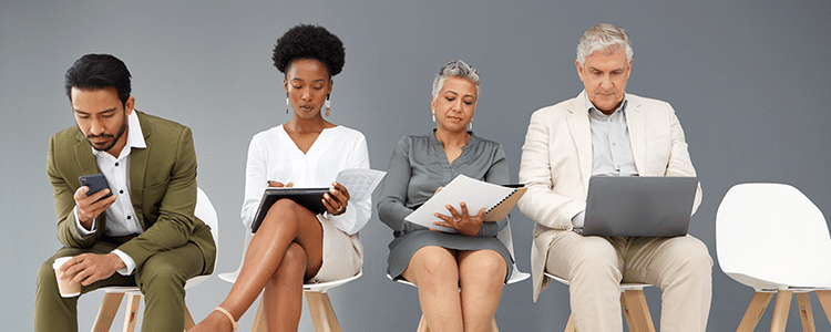 Addressing Workflow Inconsistencies Within the Same Job Function