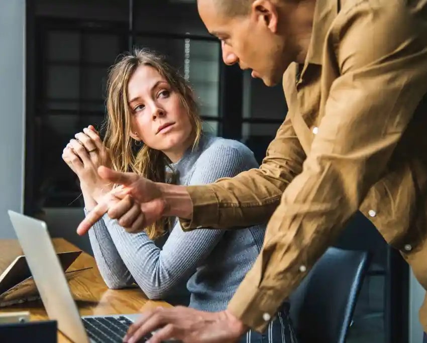 Engaging Employees web2