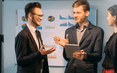 How to Relaunch a Stalled ERP Initiative Without Repeating Past Mistakes