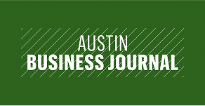 Logo austin