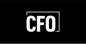 Logo cfo