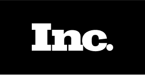 Logo inc