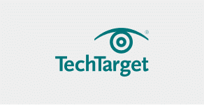 Logo tech