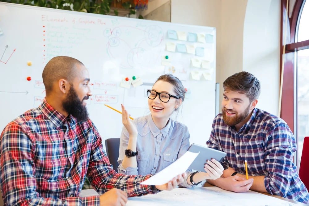 Lessons Learned from the Mission Produce ERP Software Implementation Failure