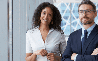 The Hidden Costs of ERP Failure: Lessons from High-Profile Lawsuits
