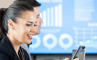 AI Buzzwords That CFOs Can’t Afford to Misunderstand