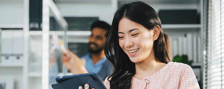 Using Behavioral Change Management to Replace Old Habits with New Habits