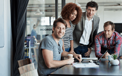 Mental Checklists That Successful ERP Project Managers Follow Every Day