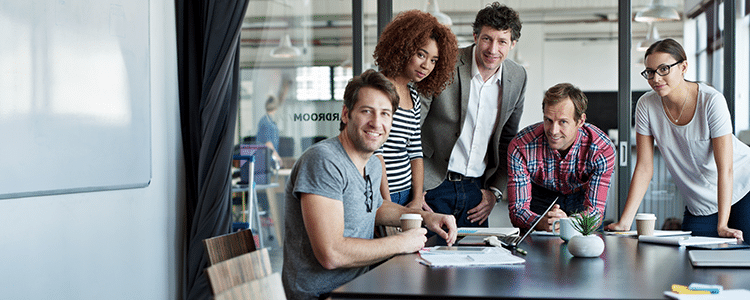 Mental Checklists That Successful ERP Project Managers Follow Every Day