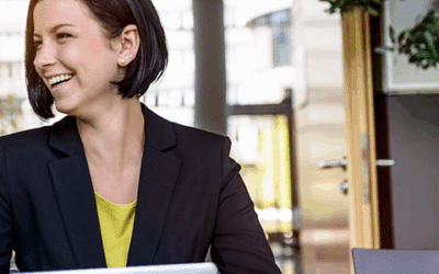 How to Drive ERP Adoption in a Culture of Autonomy