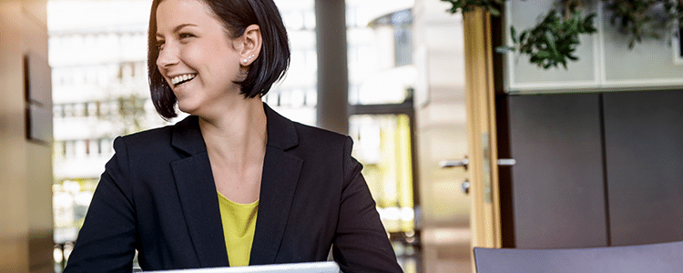How to Drive ERP Adoption in a Culture of Autonomy