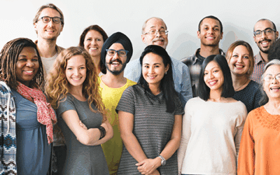 The Human Roles Your AI-Powered ERP System Will Need (That Don’t Exist Yet)