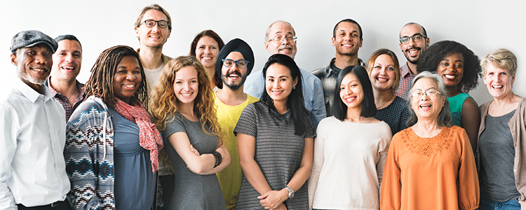 The Human Roles Your AI-Powered ERP System Will Need (That Don’t Exist Yet)