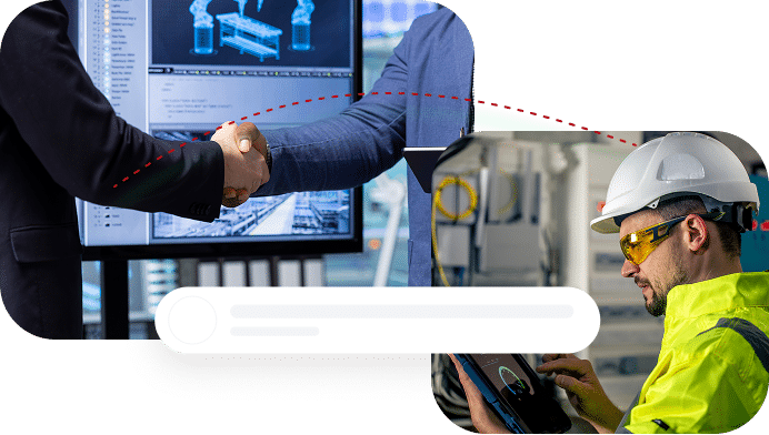 Helping Utilities Build Future Ready Operations