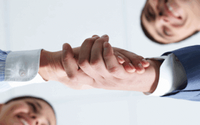 Hidden Contract Clauses That Erode ROI in ERP Deals