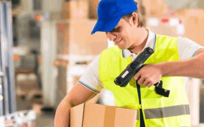 Lessons Learned from a Packaging Company ERP Failure