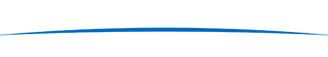 Logo content new