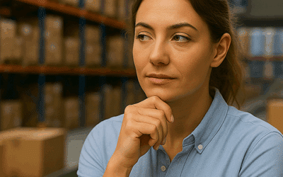 Buzzwords You’ll Encounter in an SCM Software Evaluation [& Questions to Ask]