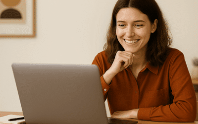 4 Types of AI Agents That Look Dangerous But Can Actually Bring Business Value