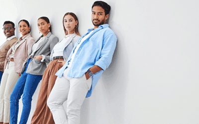 How UX Personalization Impacts ERP Adoption: Does it Pay Off?