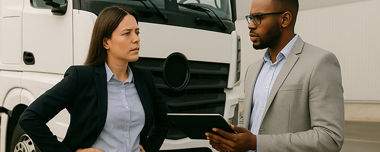 From Skepticism to Super Users: How to Drive Supply Chain System Adoption