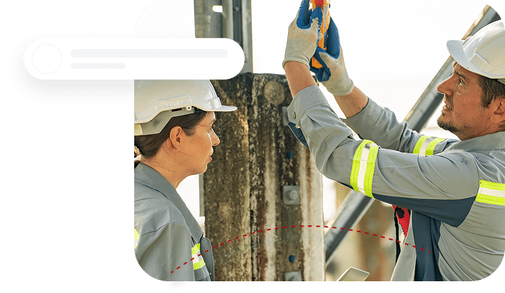 utilities software consulting head