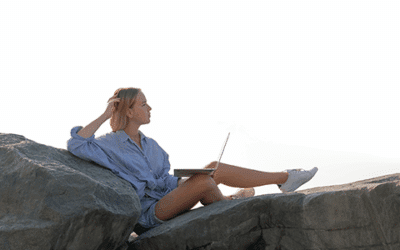 Edge ERP in 2025: Benefits, Challenges, and Selection Tips