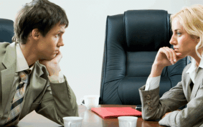 ERP Negotiation Mistakes That Inflate the Total Cost of Ownership