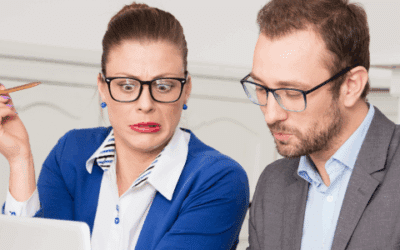 MRP Mistakes That Cost Millions: What CFOs and COOs Need to Know