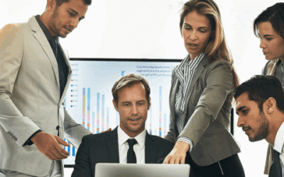 Who Should Save Your Failing ERP Project? (Internal vs. External Rescue)