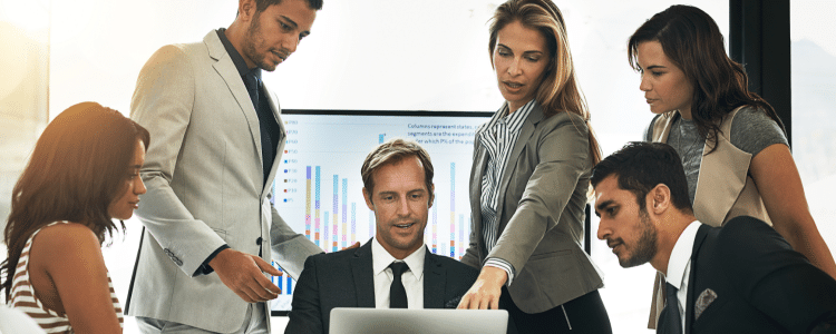 Who Should Save Your Failing ERP Project? (Internal vs. External Rescue)