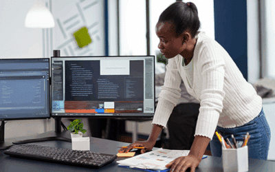 How to Evaluate AI Vendors and AI Capabilities [Criteria & Considerations]