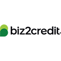 biz2credit logo