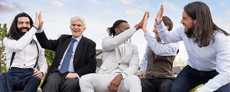 How to Shift From a Culture of Knowledge Hoarding to Knowledge Sharing