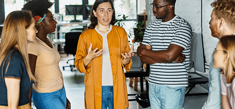 Why ERP Flexibility Requires Stronger Change Leadership—Not Weaker