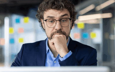 Evaluating ERP Scalability When Every Vendor Promises it