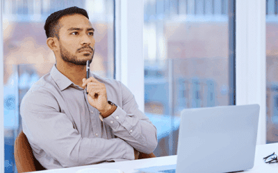 GenAI in CRM Systems – Competitive Advantage or Compliance Risk?